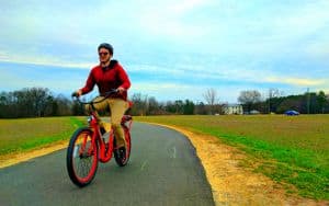 Pedego RVA Image