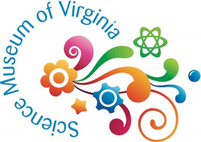 SMV Image