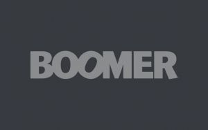 BOOMER Post Image Default Image