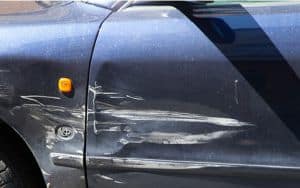 Road Rage Image