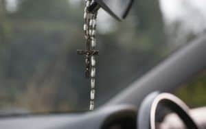 Catholic Image
