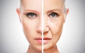 Ageism Bias Image