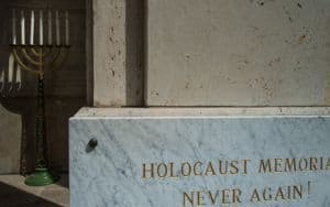 Jewish_Cemetery Image