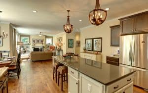 Parade of Homes Greater Richmond Image
