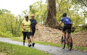 Vision Zero RVA Image