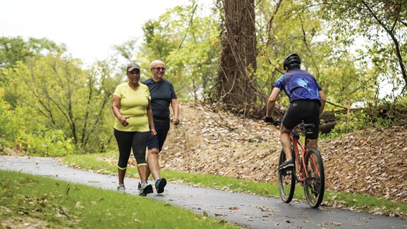 Vision Zero RVA