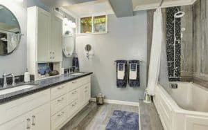 Home Bathroom Image