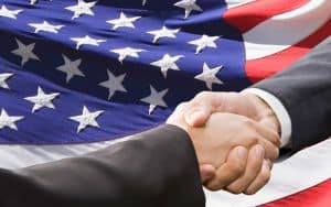 Campaign Image