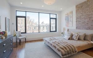 Danish Hygge Home Image