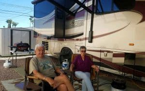 rv Image