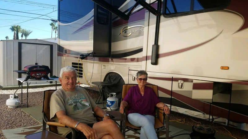 rv Image