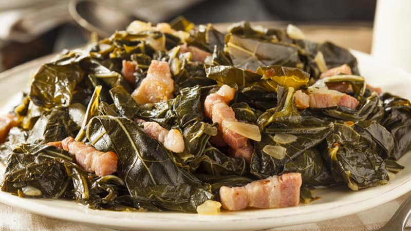 Collard_Greens