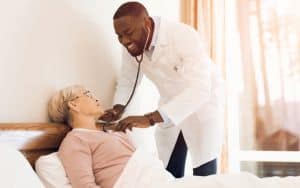 DispatchHealth Image