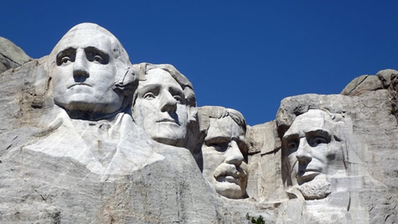 Mount_Rushmore