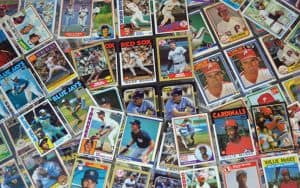Baseball_Cards Image
