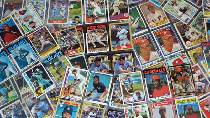 Baseball_Cards