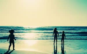 OBX Outer Banks Image