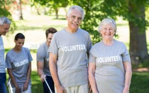 Senior_Volunteers Image
