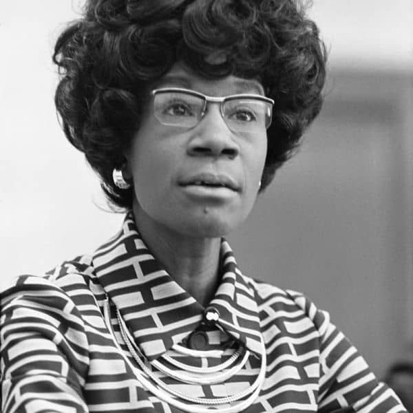 Shirley_Chisholm