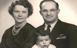 Spriegel family Image