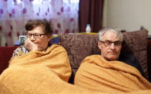Angry_Couple Image