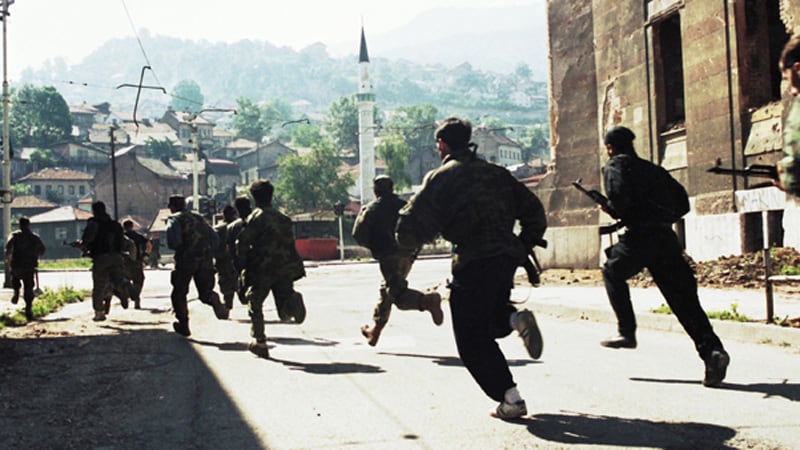 Bosnian_War