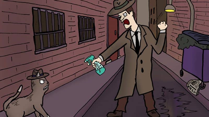 Caption_Contest Image