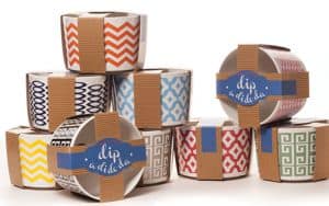 Dip-a-di-do-da Image