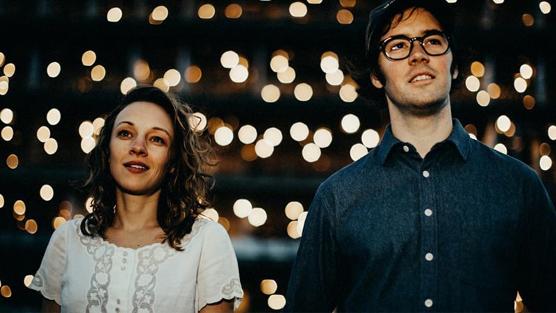 Mandolin_Orange