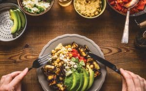 Avocado Image