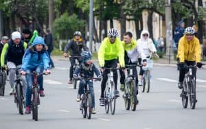 Breakaway_RVA Image