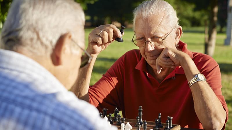 Chess Image