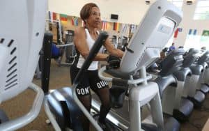 Gettin_Swole Image