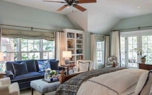 Travel_Decor Image
