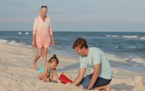Alabama_Family Image