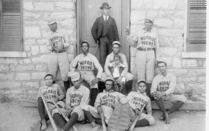Baseball_Americana Library of Congress Image