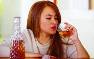 Drunk_Daughter Image