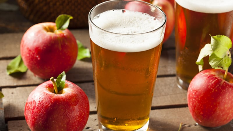 Garden_Grove_Cider