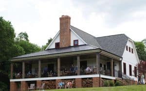 Richmond_West Craft Beverage Trail Image