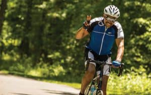 Capital Trail Image