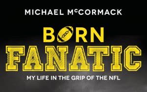 Born_Fanatic Image