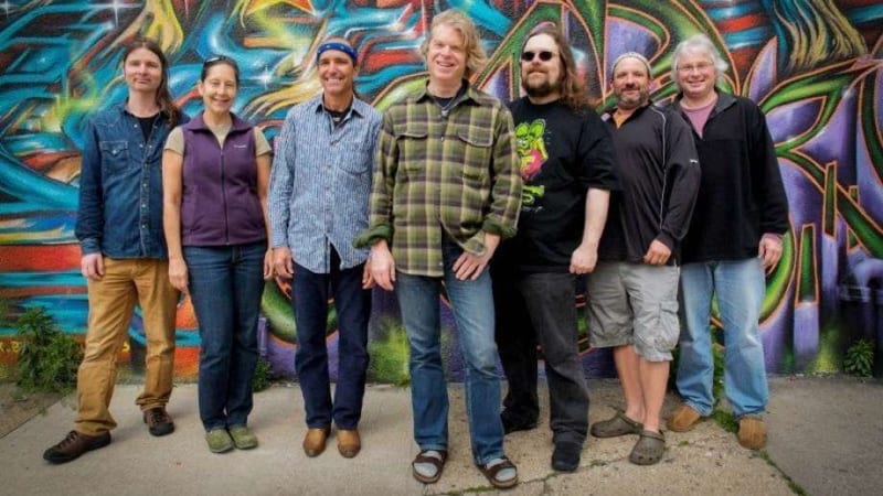 Dark_Star_Orchestra Image
