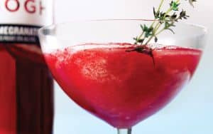 Frosé Image