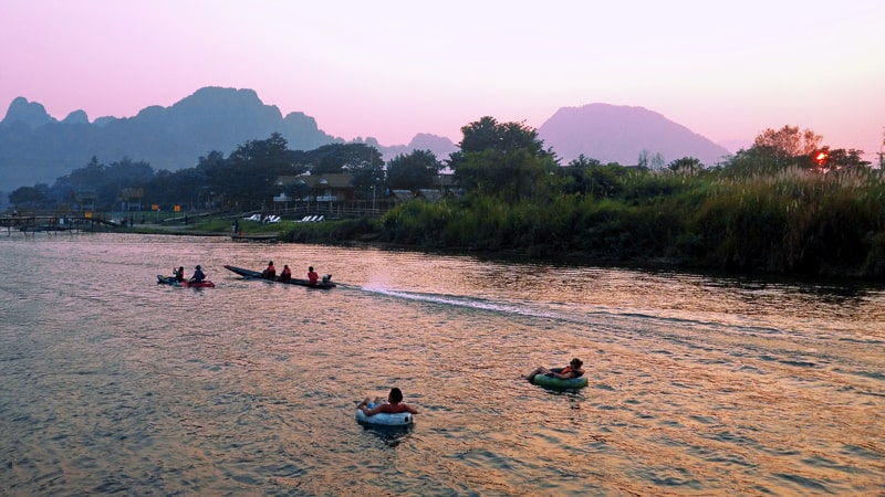 Inner_Tube_Therapy New River