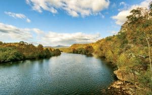 James_River_Beauty Image