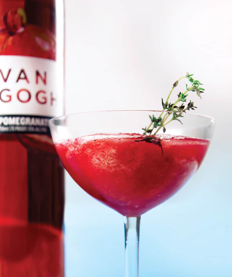 July_Pomegranate_Frose_Website