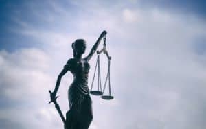Justice Image