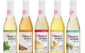Keep_It_Simple syrup Image