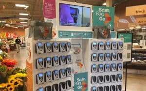 Kroger Image