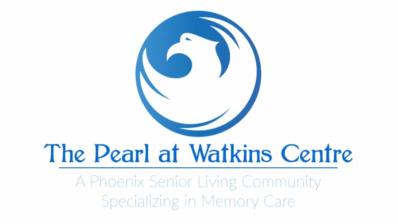 Pearl at Watkins Centre